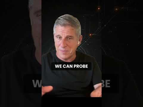 Techquity video short 2