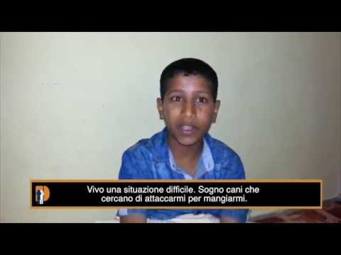 Taganrog trattamento della colonna vertebrale in un sanatorio Un dolore fastidioso al fianco sinistro in vita