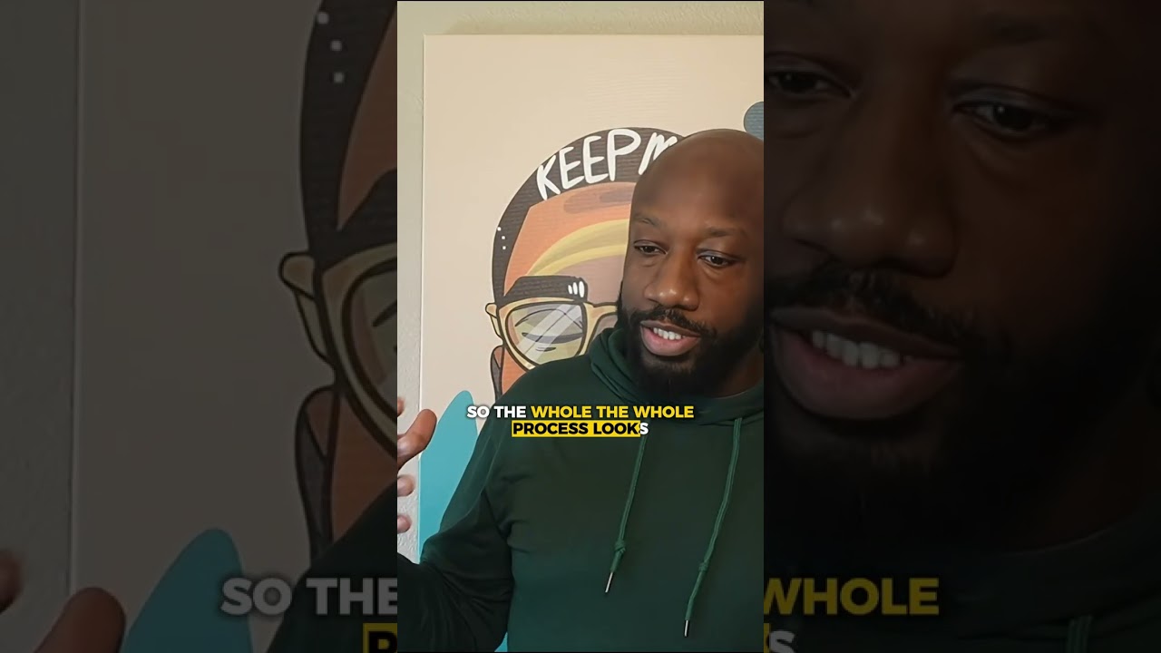 How Stores Get You To Buy More