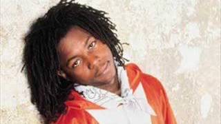 Camoflauge-Hot grits