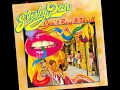 Steely Dan   Brooklyn (Owes The Charmer Under Me)