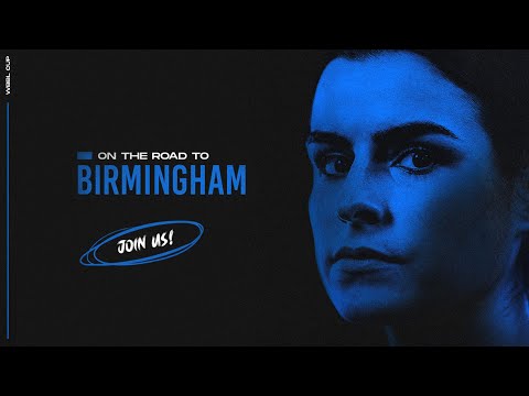 Caledonia Gladiators v Sevenoaks Suns