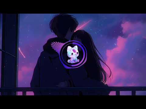 Nightcore - Skan - Running to You - Ft. Drama B