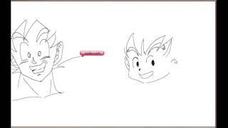 みなぎるお絵かきからのゲームかも？