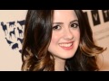 Shine~ Laura Marano Lyrics 