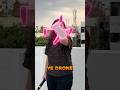 Drone Vs 360 Camera Ultimate Comparison Shorts Youtubeshorts