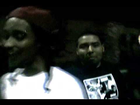 TayF3rd seen a 6'2 midget