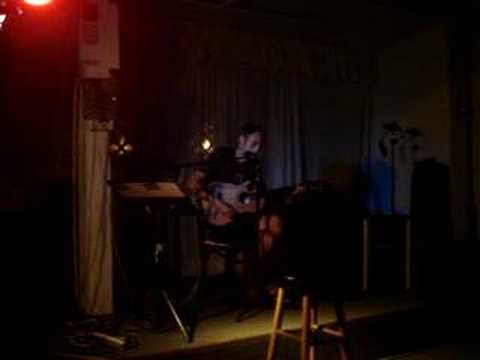 the Jerry Riddle live in Panama City, FL