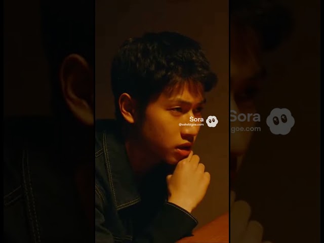 同じ夢のサムネイル