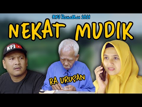 mbah-mirkun-mau-mudik-komedi-fantasi-jawa-ramadhan