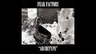 Fear Factory vs. Nirvana - Blew The Hand That Bleeds (YITT mashup)