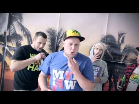 Kiste & LosBrudalos - Dy Muada Sy X!cht