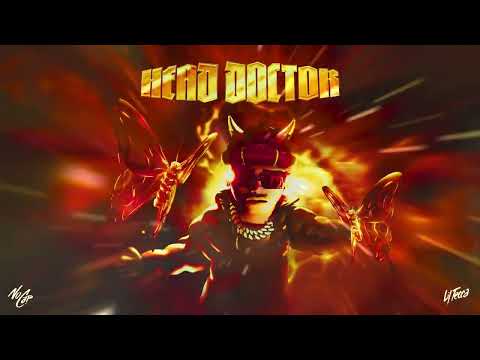 Miniatura de Head Doctor (Remix)