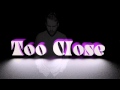 Beat #11 "Alex Clare - Too Close" (Rock Version ...