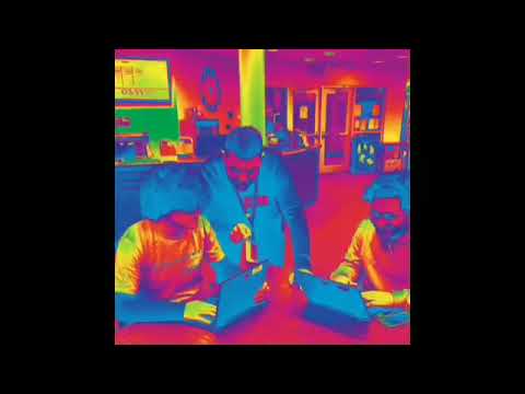 Runfola ad: The Leader of our Future