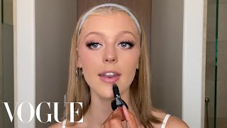 Loren Gray