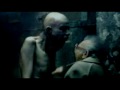 Aphex Twin and The Dillinger Escape Plan - Come ...