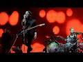 Placebo - Special K (live 