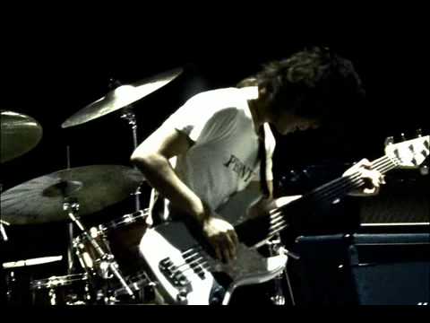 ハローグッバイ 歌 藍坊主 作詞 佐々木健太 作曲 藤森真一 Chordwiki コード譜共有サイト ハローグッバイ 歌 藍坊主 作詞 佐々木健太 作曲 藤森真一 Chordwiki コード譜共有サイト