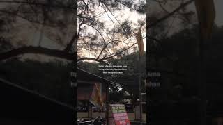 Download lagu Tetaplah jujur dalam hubungan _ Story detik mp3 Download lagu Tetaplah jujur dalam hubungan _ Story detik mp3