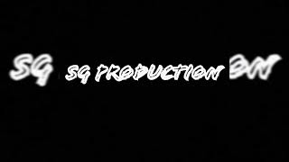 Big Tymers - Project Bitch (Fast)