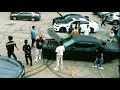 10 MA 10 ​⁠ OFFICIAL VIDEO ​⁠ YABITheGOAT YG 4TF ​⁠ Yxngric PROD ​⁠ Stunnahbeatz