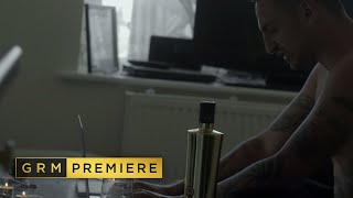 Mic Reckless - Pathways [Music Video] | GRM Daily