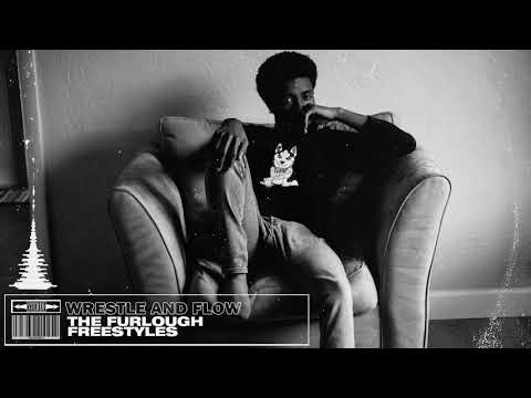 Video thumbnail for No Paycheck