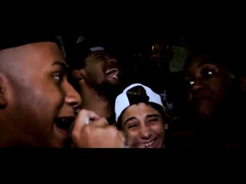 Jhony vs Orochi ( FATALITY) Batalha do Tanque REMAKE