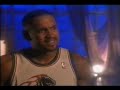 NBA On TBS And TNT 1998