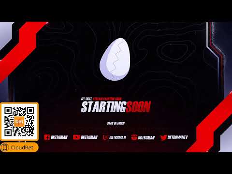 [ENG]11Monkeyz vs One Move - D2CL Season 14