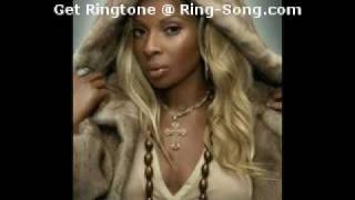 I&#39;m The One - Mary J. Blige (ft. Drizzy Drake) High Quality