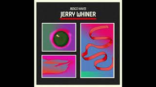 Jerry Whiner Music Video