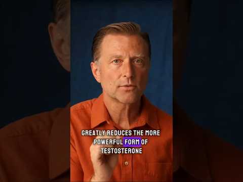 What Happens If You Put Onion Juice on Your Hair for 2 Weeks