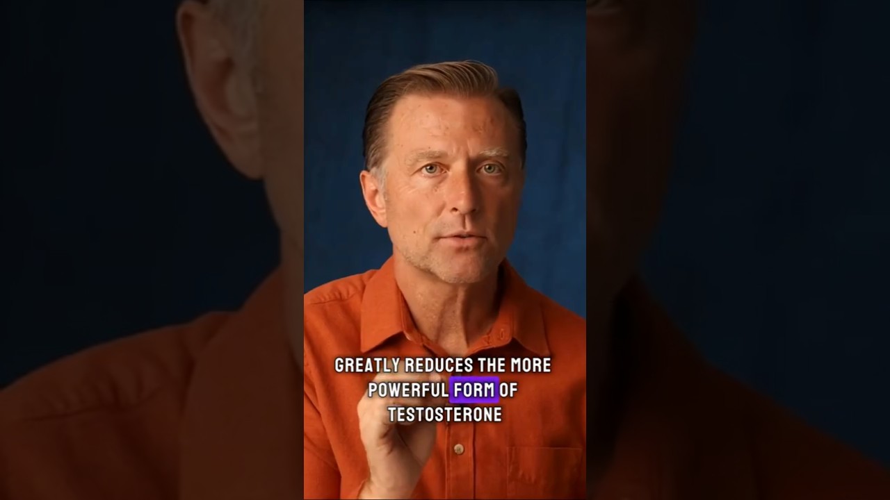 What Happens If You Put Onion Juice on Your Hair for 2 Weeks