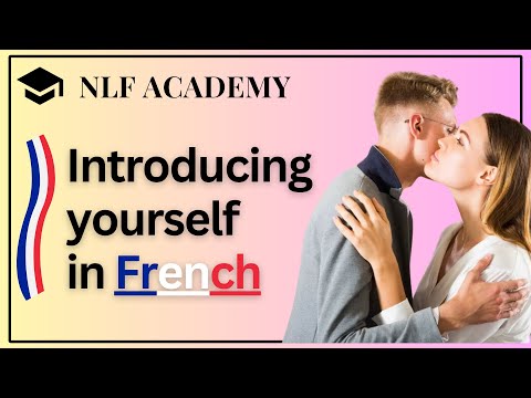 French Course 2025 Road to A1 A2 B1