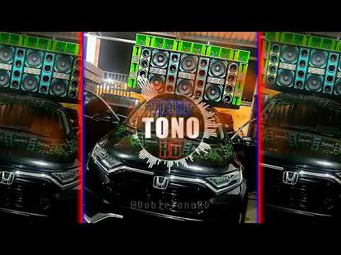 July Queen x Mestizo Is Back - Pikan2 D Una B (DOBLE TONO MELODICO) PARA CHIPEO | MUSICOLOGOS