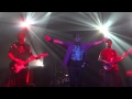 Mi nismo sami, Jura Stublić & Film, Zagreb, 14.12 ...