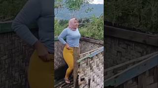 Download lagu mau ketawa takut dosa video lucu bikin ngakak hiburan warga 62 funny videos mp3