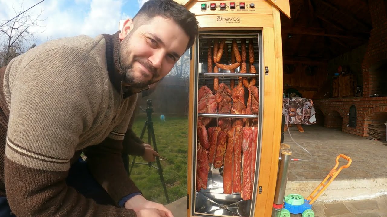 [ RO ] CE AM FACUT IN ULTIMA PERIOADA