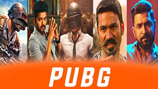 PUBG Status Tamil 🔫 Download 🔫TamilStatusMed