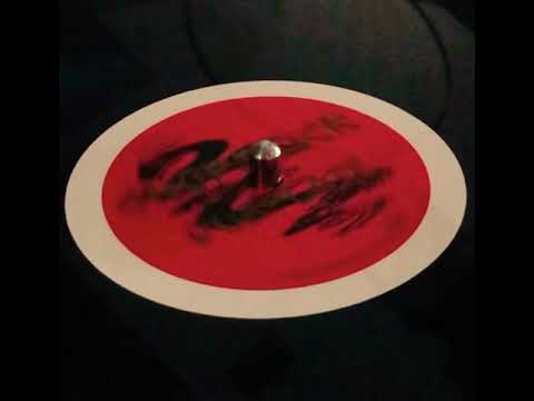 andrew tosh - haffi get a beatin dubplate