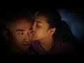 Adegan 18 Ciuman Ciuman Anya Geraldine Dan Bio One Pretty Li