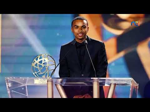 L’ENTRETIEN | JP Krasso revient sur sa saison