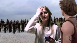 LA-LA-LÀ-LA-LA // MATILDE DAVOLI