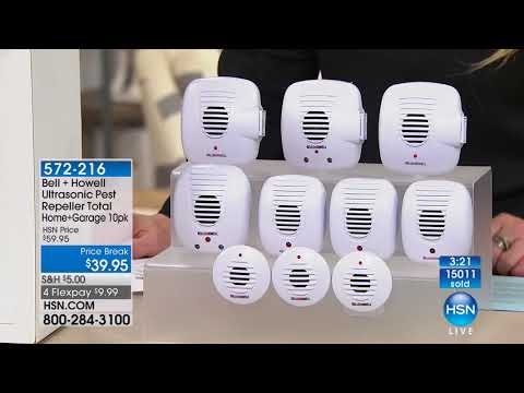 HSN | Clever Solutions 01.12.2018 - 03 PM