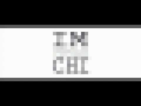 Sencho RL Feat Vlod   Texakan MixTape 18+  GULYAT