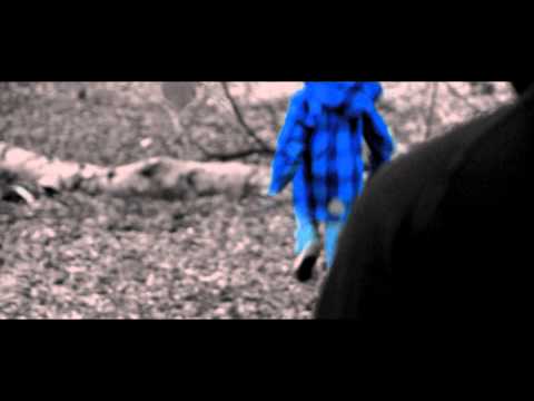 RAZ feat, Alberto & Tayfun Kaan - Weine Nicht (Official Trailer)