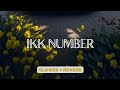 Ikk Number - Gurnam Bhullar ( Lofi Mix ) | Slowed + Reverb