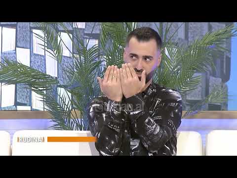 “Tre minuta, si tre vjet”, Erik Lloshi tregon momentet e tmerrit në skenë